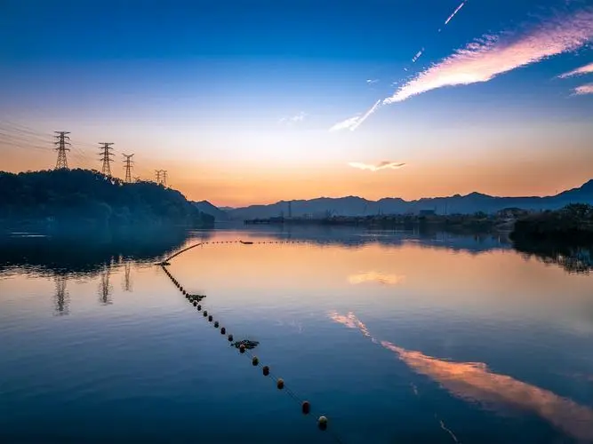 高质量智慧